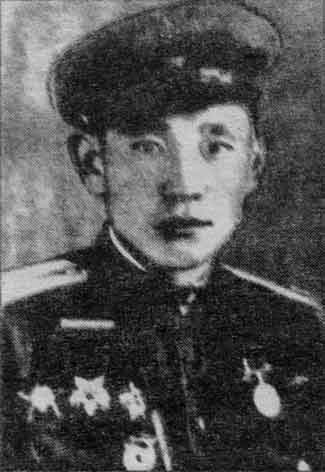 Shungurov_1946